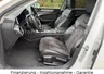 Audi A6 Avant 45 TDI quattro sport – Vorschaubild 6