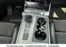 Audi A6 Avant 45 TDI quattro sport – Vorschaubild 15