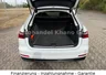 Audi A6 Avant 45 TDI quattro sport – Vorschaubild 9