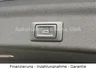 Audi A6 Avant 45 TDI quattro sport – Vorschaubild 10