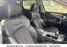 Audi A6 Avant 45 TDI quattro sport – Vorschaubild 11