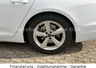 Audi A6 Avant 45 TDI quattro sport – Vorschaubild 20