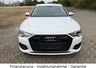 Audi A6 Avant 45 TDI quattro sport – Vorschaubild 3