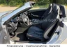 Mercedes-Benz SLK-Klasse SLK Roadster SLK 200 Kompressor AIRSCARF – Vorschaubild 6