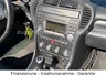 Mercedes-Benz SLK-Klasse SLK Roadster SLK 200 Kompressor AIRSCARF – Vorschaubild 11
