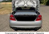 Mercedes-Benz SLK-Klasse SLK Roadster SLK 200 Kompressor AIRSCARF – Vorschaubild 8