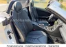 Mercedes-Benz SLK-Klasse SLK Roadster SLK 200 Kompressor AIRSCARF – Vorschaubild 9