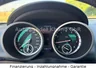Mercedes-Benz SLK-Klasse SLK Roadster SLK 200 Kompressor AIRSCARF – Vorschaubild 14