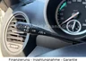 Mercedes-Benz SLK-Klasse SLK Roadster SLK 200 Kompressor AIRSCARF – Vorschaubild 15