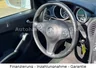 Mercedes-Benz SLK-Klasse SLK Roadster SLK 200 Kompressor AIRSCARF – Vorschaubild 12
