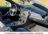 Mercedes-Benz SLK-Klasse SLK Roadster SLK 200 Kompressor AIRSCARF – Vorschaubild 10