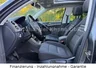 VW Tiguan Cup Sport & Style BMT – Vorschaubild 6
