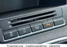 VW Tiguan Cup Sport & Style BMT – Vorschaubild 18