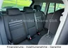 VW Tiguan Cup Sport & Style BMT – Vorschaubild 11