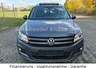 VW Tiguan Cup Sport & Style BMT – Vorschaubild 3