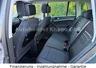 VW Tiguan Cup Sport & Style BMT – Vorschaubild 7
