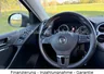 VW Tiguan Cup Sport & Style BMT – Vorschaubild 14