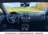 VW Tiguan Cup Sport & Style BMT – Vorschaubild 12