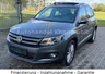 VW Tiguan Cup Sport & Style BMT – Vorschaubild 2