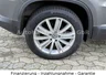 VW Tiguan Cup Sport & Style BMT – Vorschaubild 15