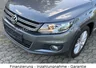 VW Tiguan Cup Sport & Style BMT – Vorschaubild 16