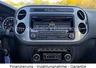 VW Tiguan Cup Sport & Style BMT – Vorschaubild 13