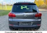VW Tiguan Cup Sport & Style BMT – Vorschaubild 8