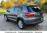 VW Tiguan Cup Sport & Style BMT – Vorschaubild 5