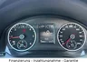 VW Tiguan Cup Sport & Style BMT – Vorschaubild 17