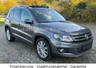 VW Tiguan Cup Sport & Style BMT – Vorschaubild 1