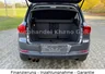 VW Tiguan Cup Sport & Style BMT – Vorschaubild 9
