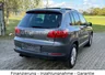 VW Tiguan Cup Sport & Style BMT – Vorschaubild 4