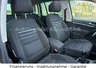 VW Tiguan Cup Sport & Style BMT – Vorschaubild 10