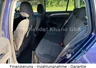 VW Golf VII Variant Comfortline BMT/Start-Stopp – Vorschaubild 7