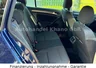 VW Golf VII Variant Comfortline BMT/Start-Stopp – Vorschaubild 12