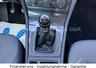VW Golf VII Variant Comfortline BMT/Start-Stopp – Vorschaubild 15