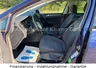 VW Golf VII Variant Comfortline BMT/Start-Stopp – Vorschaubild 6