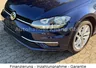 VW Golf VII Variant Comfortline BMT/Start-Stopp – Vorschaubild 17