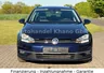 VW Golf VII Variant Comfortline BMT/Start-Stopp – Vorschaubild 3