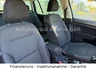VW Golf VII Variant Comfortline BMT/Start-Stopp – Vorschaubild 11