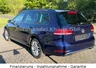 VW Golf VII Variant Comfortline BMT/Start-Stopp – Vorschaubild 4
