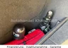 VW Golf VII Variant Comfortline BMT/Start-Stopp – Vorschaubild 10