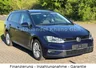 VW Golf VII Variant Comfortline BMT/Start-Stopp – Vorschaubild 1