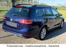 VW Golf VII Variant Comfortline BMT/Start-Stopp – Vorschaubild 5