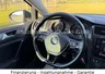 VW Golf VII Variant Comfortline BMT/Start-Stopp – Vorschaubild 16