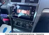 VW Golf VII Variant Comfortline BMT/Start-Stopp – Vorschaubild 14