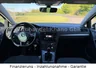 VW Golf VII Variant Comfortline BMT/Start-Stopp – Vorschaubild 13