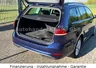 VW Golf VII Variant Comfortline BMT/Start-Stopp – Vorschaubild 9