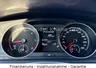 VW Golf VII Variant Comfortline BMT/Start-Stopp – Vorschaubild 18