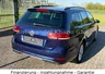 VW Golf VII Variant Comfortline BMT/Start-Stopp – Vorschaubild 8